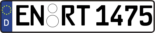 EN-RT1475