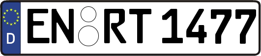 EN-RT1477