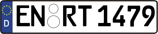 EN-RT1479
