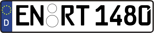 EN-RT1480