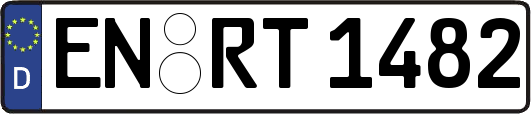 EN-RT1482