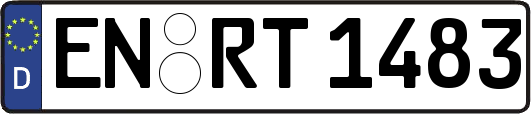EN-RT1483