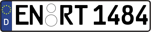EN-RT1484