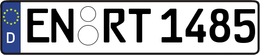 EN-RT1485