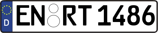 EN-RT1486