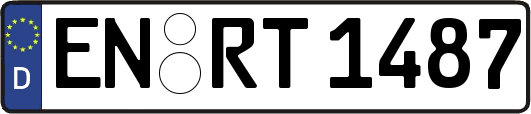 EN-RT1487