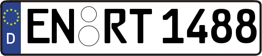 EN-RT1488