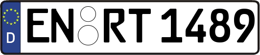 EN-RT1489