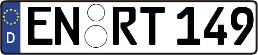 EN-RT149