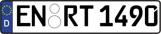 EN-RT1490