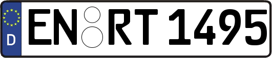 EN-RT1495