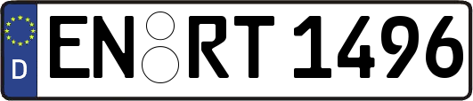 EN-RT1496