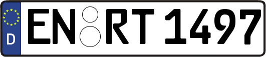 EN-RT1497