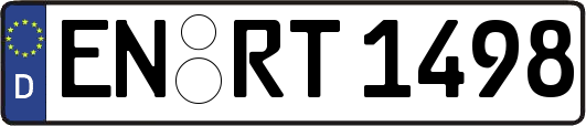 EN-RT1498