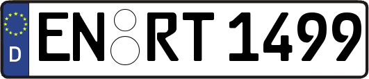 EN-RT1499