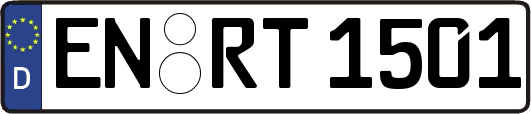 EN-RT1501