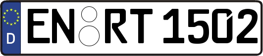 EN-RT1502
