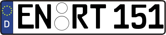 EN-RT151