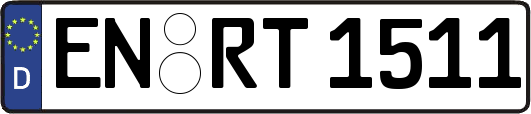 EN-RT1511