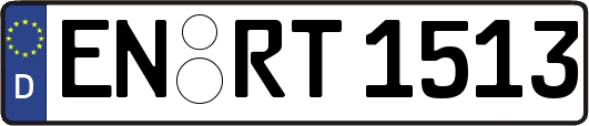 EN-RT1513