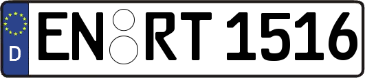 EN-RT1516