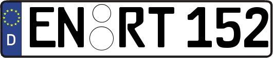 EN-RT152