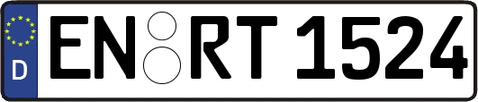 EN-RT1524