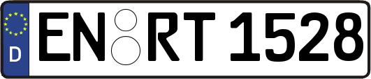 EN-RT1528