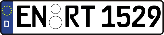 EN-RT1529