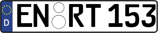 EN-RT153