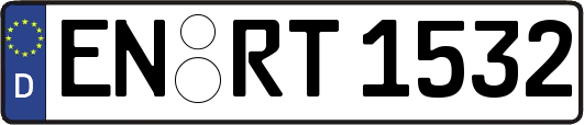 EN-RT1532