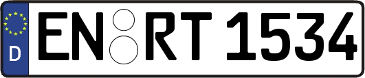 EN-RT1534