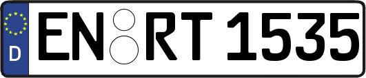 EN-RT1535