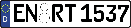 EN-RT1537