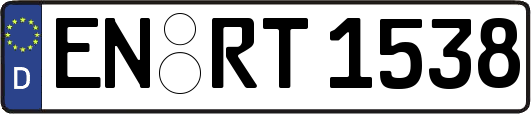 EN-RT1538