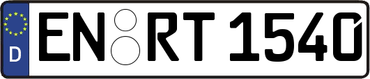 EN-RT1540