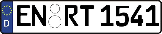 EN-RT1541