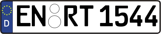 EN-RT1544
