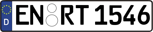 EN-RT1546