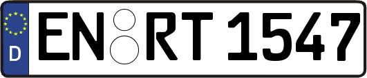 EN-RT1547