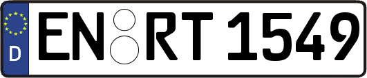 EN-RT1549