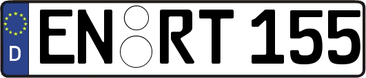 EN-RT155