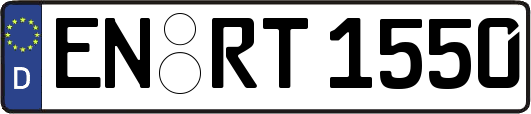 EN-RT1550
