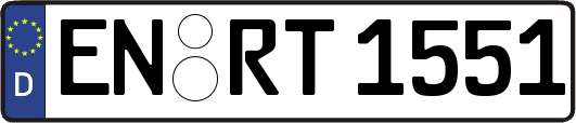 EN-RT1551