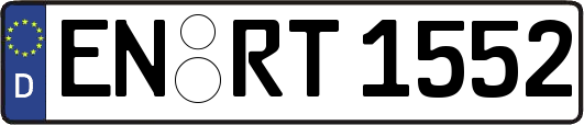 EN-RT1552