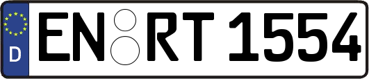 EN-RT1554