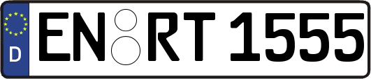 EN-RT1555
