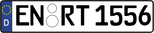 EN-RT1556