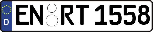 EN-RT1558