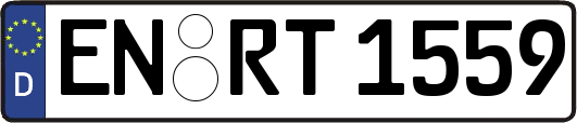 EN-RT1559